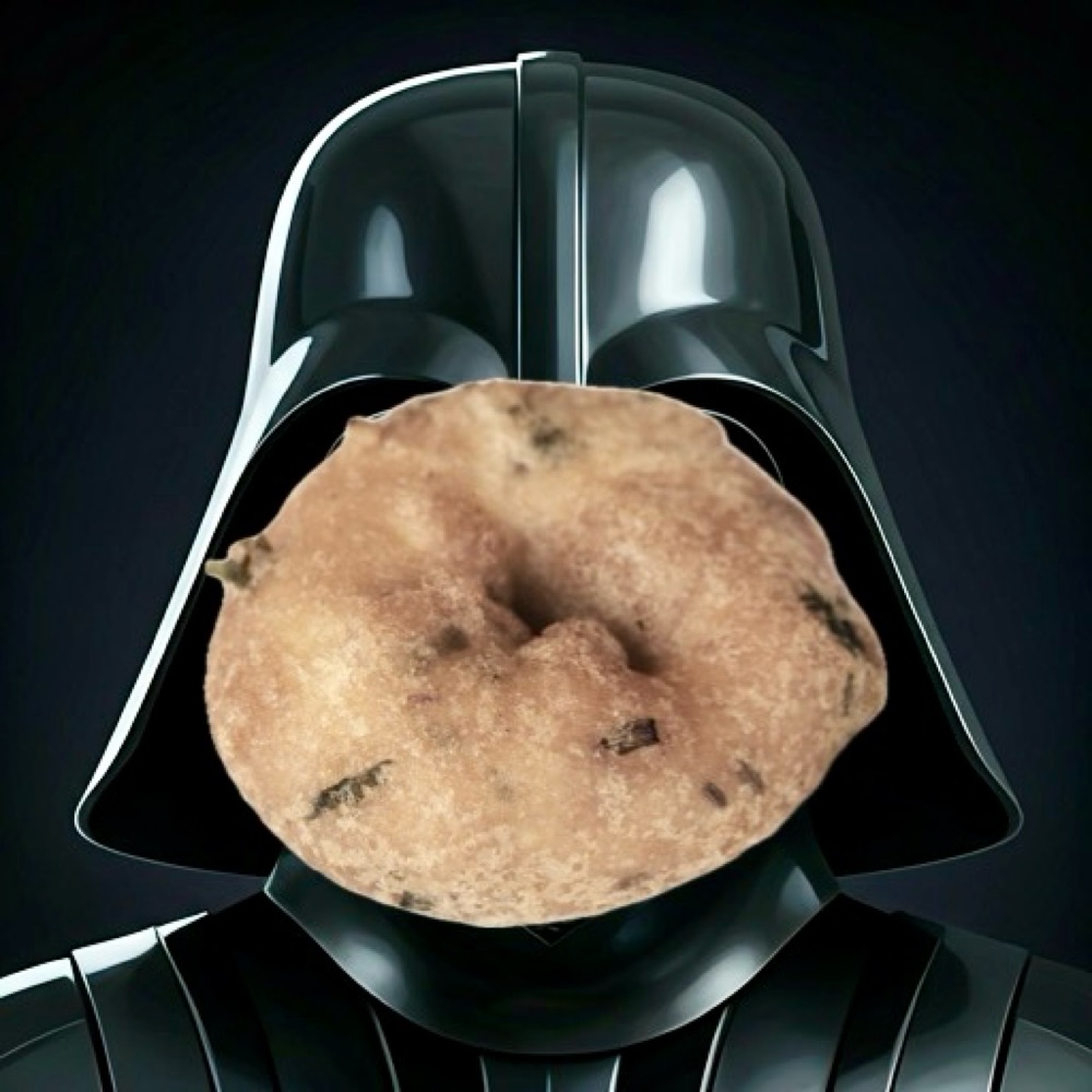 darth-vada.bsky.social@bsky.brid.gy