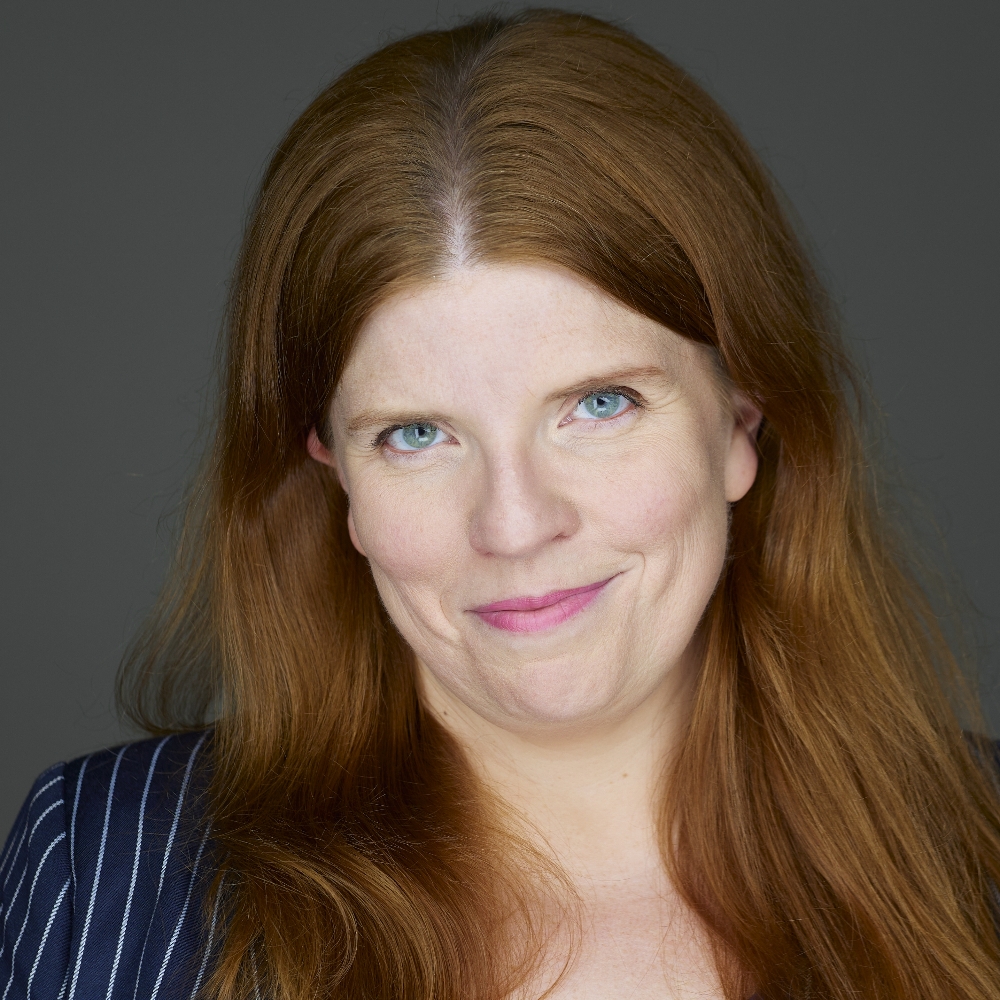 Kay Koch