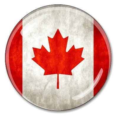 canadian-critic.bsky.social@bsky.brid.gy